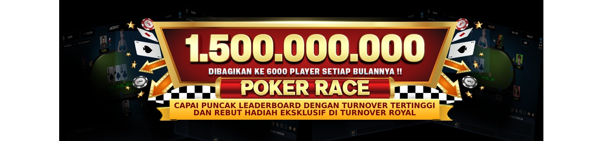 8tplay.com